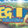 Shop at EG Collectibles! logo