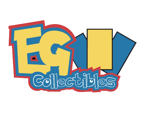 EG Collectibles